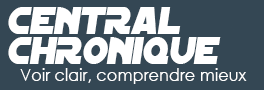 CENTRAL CHRONIQUE