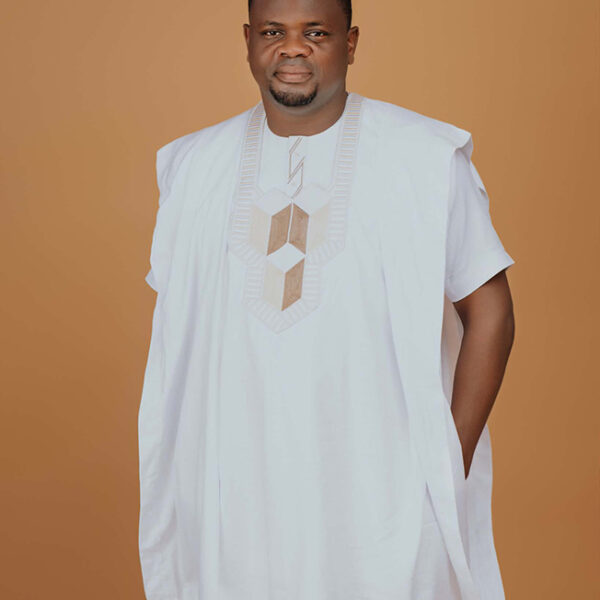 MARC VALÈRE VÈDO GOUBALI : ENTRE ENGAGEMENT PUBLIC, TRAJECTOIRE POLITIQUE ET EXPRESSION LITTÉRAIRE