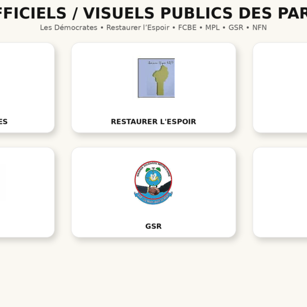 RESTAURER L’ESPOIR, LES DÉMOCRATES ET COMPAGNIES : DE LA RADICALITÉ POLITIQUE À L’ACCEPTATION DE LA PAIX