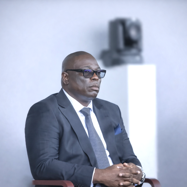 RACHIDI GBADAMASSI, LE PARI DE L’ENDURANCE ET DE L’ENGAGEMENT TOTAL